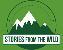Stories from the Wild – Stage 1 Asturias